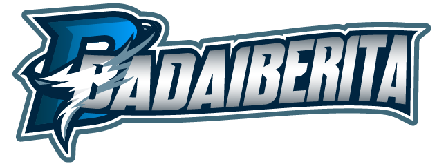 Badai Berita – Gelombang Badai Informasi Terkini